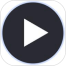 PowerAMP׿