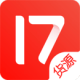 17Դ