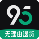 95
