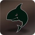 黑鲨影视app免费下载 黑鲨