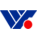 ʷѯ