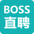 BossֱƸ°