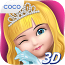 Ava3D޽