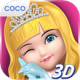 Ava3D޽