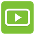 Diceplayer(׿ϵͳֻ)