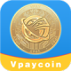 VpayǮ
