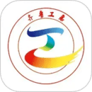 ³