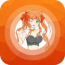 âƵ