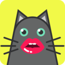 MiaowTalk(è)