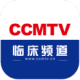 CCMTVٴƵֻͻ