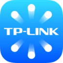 TPLINK