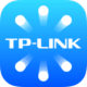 TPLINK