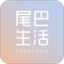 β