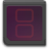 NDS4droid(׿ndsģ)