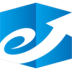 ѧ