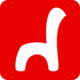 ʦ