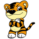 ȿ