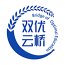 ǻ