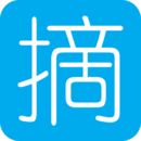 ժ