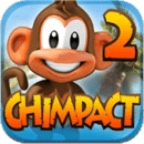 Ծ2޸İ