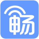WiFi