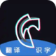 Ҷʶ
