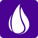 liquidskyİ