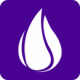 liquidskyİ