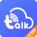 TalkCloud(ؿ)