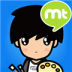 myotee