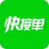 ӵ