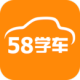 58ѧ