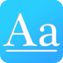 apk