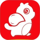 ȯŻȯ