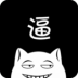 Ʊƻ
