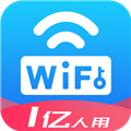 WiFiԿ