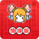 AcFun