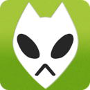 foobar2000