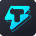 Tap