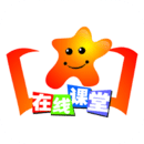 ǻ۽