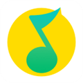 QQ音乐完全破解版手机版app免费下载_QQ音乐完全破解版手机版安卓最新版下载