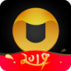 ݹ