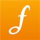 flowkeyѸѰ