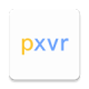 pxvr2025
