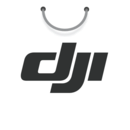 DJI̳