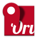 OruxMaps