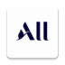 AccorHotels(Ÿ߾ƵٷӦ)