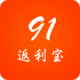 91
