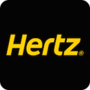 Hertz
