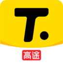 ˼